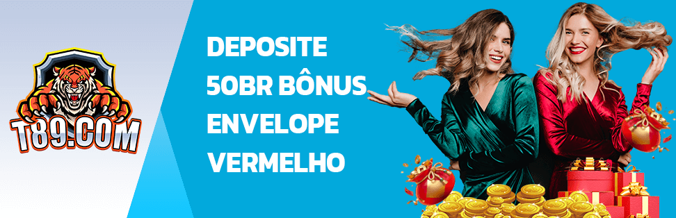 melhores casas de apostas cashout